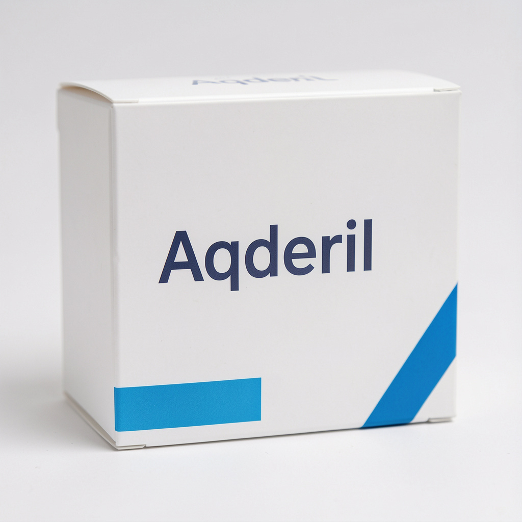 Premium natural energy supplement bottle surrounded by fresh Nordic botanicals and morning sunlight